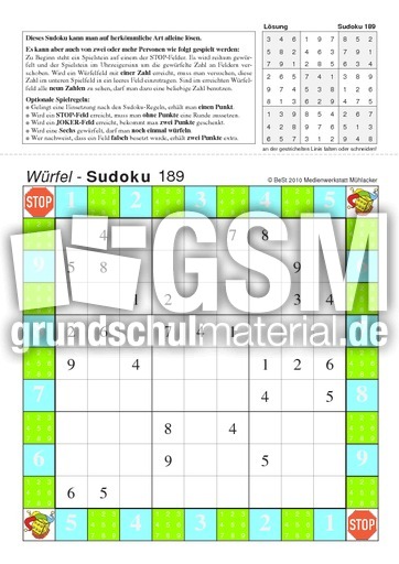 Würfel-Sudoku 190.pdf